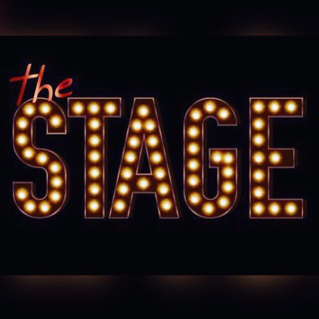 DileishDoshi's tweet photo. The Stage cuming to next stage#infinitejamming #love #music #excited #dreamcumtru #stayblessed #Godblessme https://t.co/XIZqWKb9DW