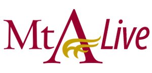 MountAllison tweet picture
