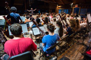 musicpguide's tweet photo. Why the School Musical Instrument Demonstration Means Everything to Your School’s Program https://t.co/LyZ0JA2zEa https://t.co/6obPLf1J5A