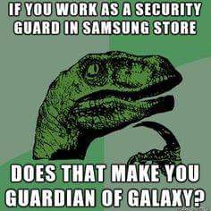 Mcandzee's tweet photo. @sarcastiguy #funnythoughts #IWonderWhoIGetItFrom https://t.co/VHL2OhhHT5