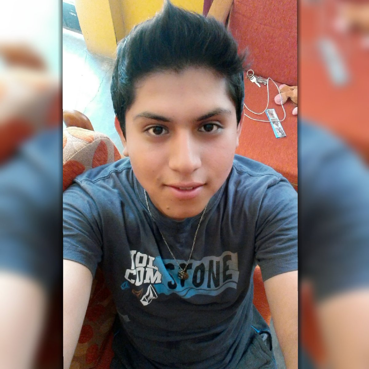 YuriAguado's tweet photo. Mucho mejor #conteto https://t.co/ajsRSRECbT