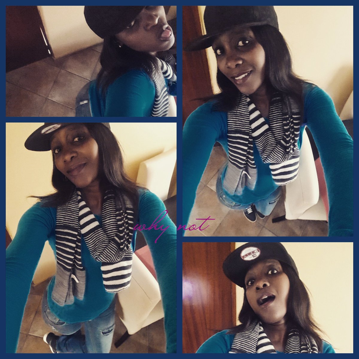 modise's tweet photo. Why not! https://t.co/BPBYrwMjJ2