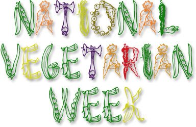 UltraRadiance's tweet photo. #Happy #NationalVegetarianWeek Are you eating your veggies?! 
#ultrazz #vegan #creultyfree #peta https://t.co/bhGjF07vNV