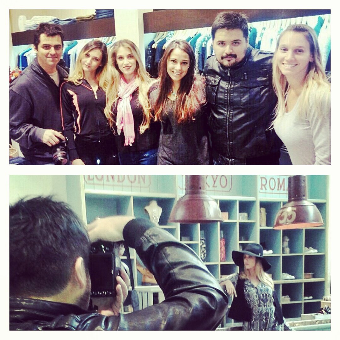 Fer_aramayo's tweet photo. Mañana de produccion!!! #Produccion #sesiondefotos #photography #abc https://t.co/OSR4XNERHD