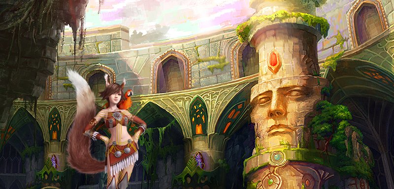 PWIChannel's tweet image. Gamepedia and PWI are hostin a special Wiki Editing contest! Check it out!

arcgames.com/en/games/pwi/n…!