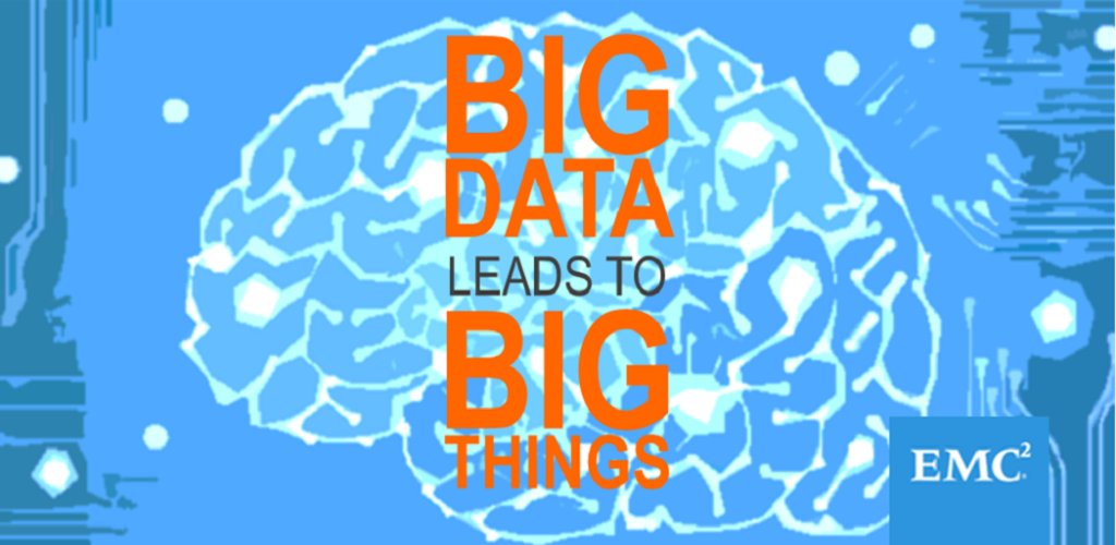 CStreubert's tweet image. Data Governance - don&apos;t drown in your data lake! #EMCSAP #SAPPHIRENOW Wednesday 12:45 ow.ly/Y9Ci300dbLJ S330H