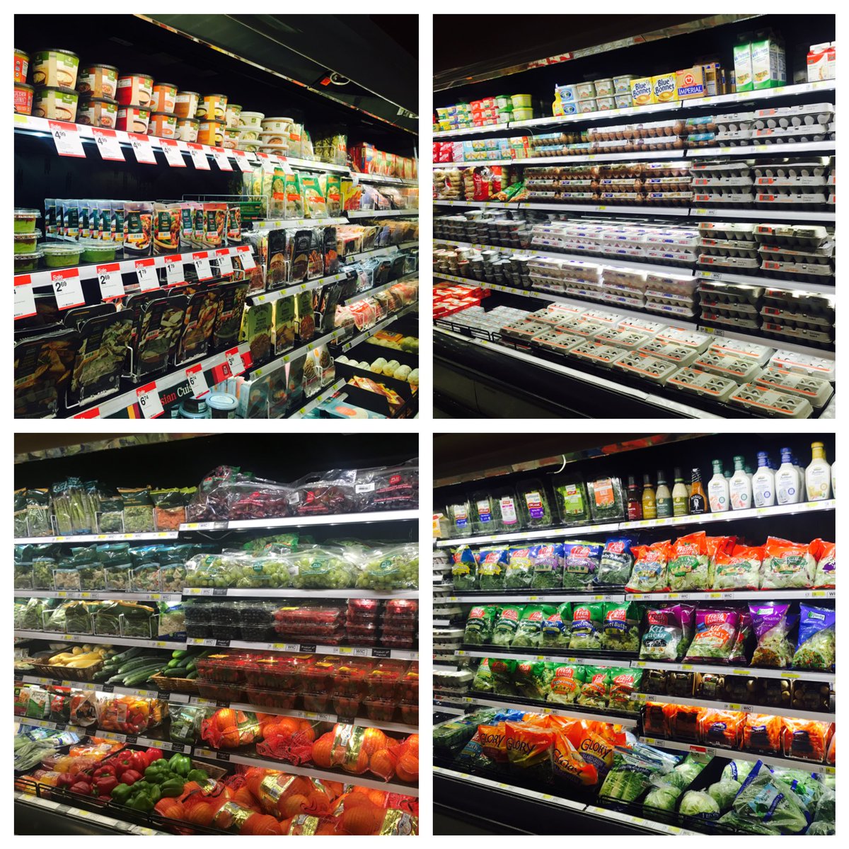 PFresh Full and Impactful @ 4pm 🍎🍉🍒🍇🍐🍊🍋  #T1415 <a href="/keithlyons01/">Keith Lyons</a> <a href="/jimshrestha/">Jimstha</a> <a href="/AntoinetteRicci/">Nina Howland</a>