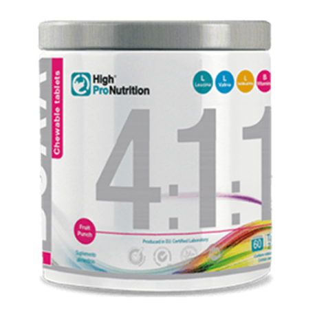 VertandGo's tweet photo. HIGH PRO NUTRITION
BCAA 4:1:1 MASTICABLES
23,99€
https://t.co/z8TY3HqbzG…/ramificados-bc…/578-bcaa-411.html https://t.co/LpplXyG4Kp