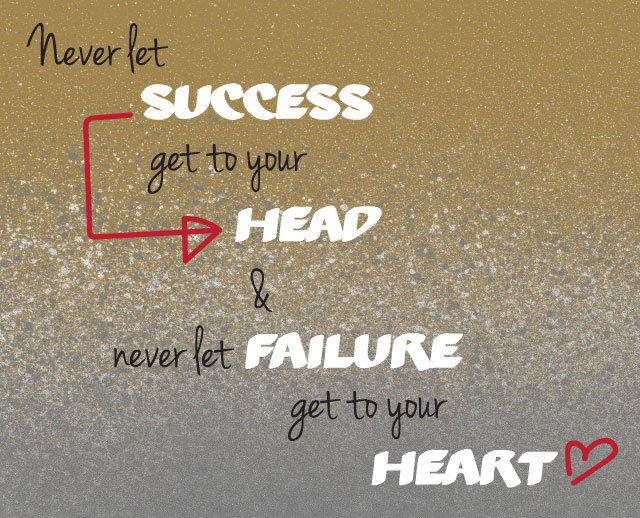 WorldPrintTO's tweet image. In honour of the Raptors win last night, here's some Drake wisdom to keep you motivated!. #MotivationMonday