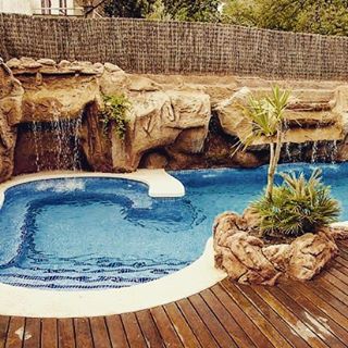 Worldfer_Pool's tweet image. piscinas_worldfer instagram.com/p/BFeuaoejBdX/