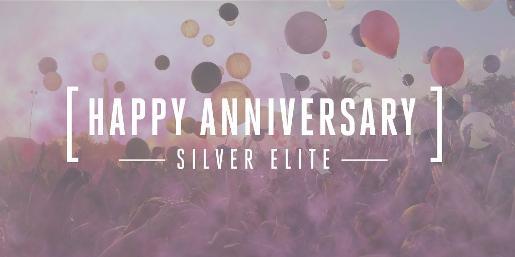 MarriottBonvoy's tweet image. @shellyrp09 To you from us, please enjoy 150 bonus points. Happy anniversary! #MembersGetIt