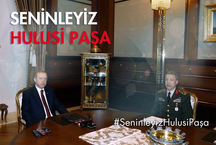 turgay_blt's tweet photo. https://t.co/RvsiS6GA3C