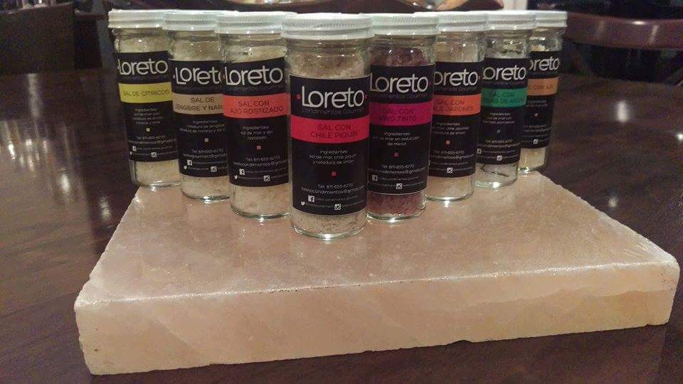 Rosapola's tweet photo. Invitados  del Mercado de la Vendimia en #FiestadeVendimia 2016 Sal Gourmet Loreto #VinicolaMaravillas https://t.co/kNSJDVGqCZ