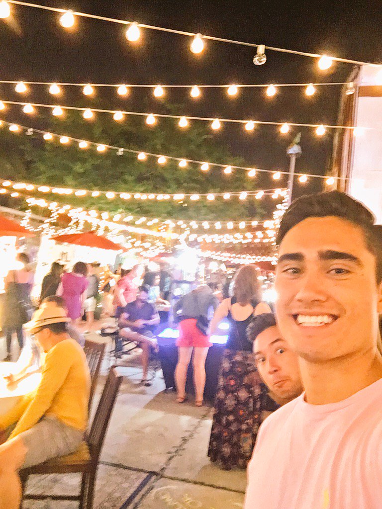 grimey22's tweet photo. This city stole my heart https://t.co/JEuG90IcTH