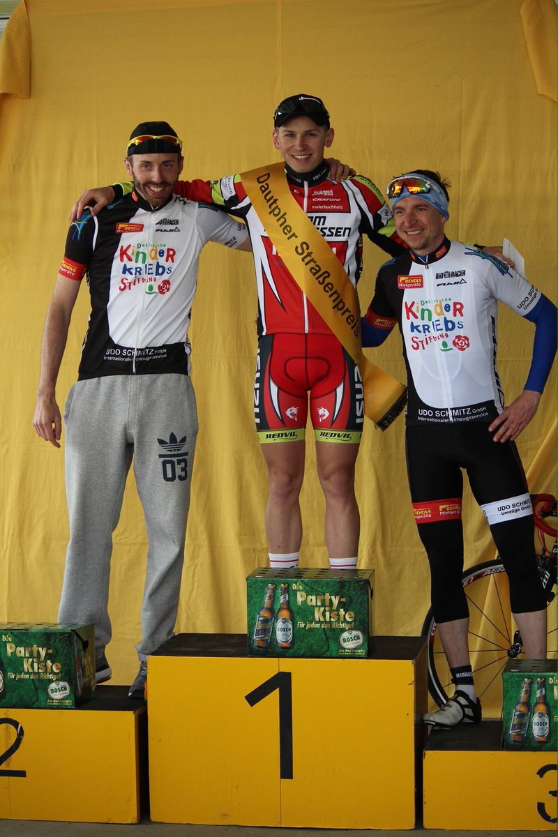 Marco_Lenck's tweet photo. Year!! Got the second win this season 🚴🏆☺️ https://t.co/BOLyB5FKB4