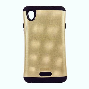 nikkorlf's tweet image. me want diz so bad. phone nidz diz so baaaad!! saan ba makakabili nito? #CherryMobileFlareS3Power #armorcase