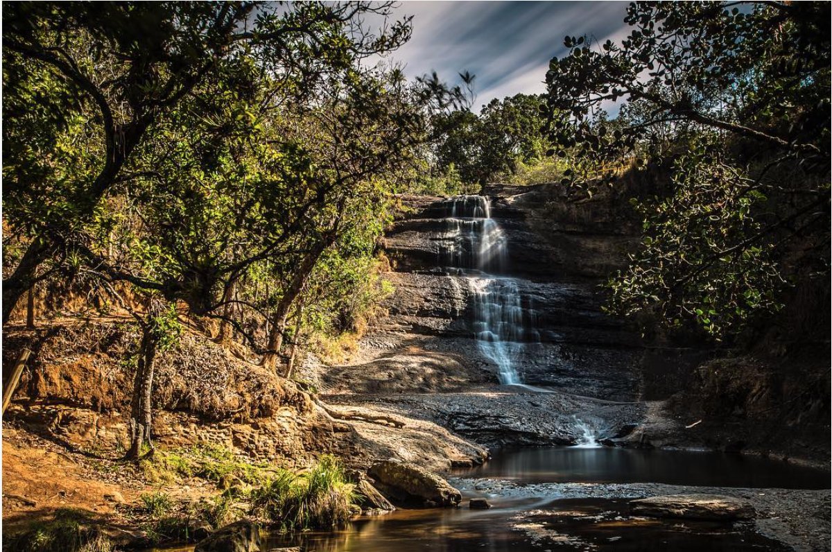 colombia_travel's tweet photo. Ven a #VillaDeLeyva y verás este deslumbrante paisaje de #ColombiaEsRealismoMágico. By: IG @ccpphoto https://t.co/PfZ6cn1spe