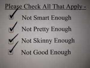 Thctfckcr's tweet image. //if only people knew...