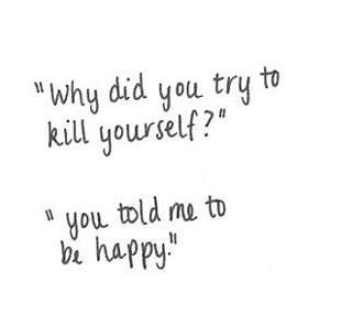 Thctfckcr's tweet image. //if only people knew...