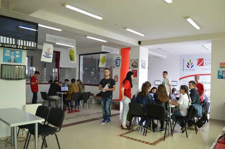 CodeWeekendFest's tweet photo. Higlights from our 2nd #CodeWeekendFest. Soon, in 30 cities around the world. Empowering youth through #coding #code https://t.co/qKP4sCO4dR