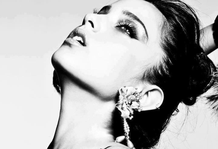 2012Aneen's tweet photo. لا أعلم هل هي
خيبة [ أمل
أم أنا من [ خبئت
الأمل
#خواطر_إغتراب
#أناقة_الياسمين
#قروب_خيالية_للدعم
#قروب_نجوم_السلطان https://t.co/VsPL5KShTM