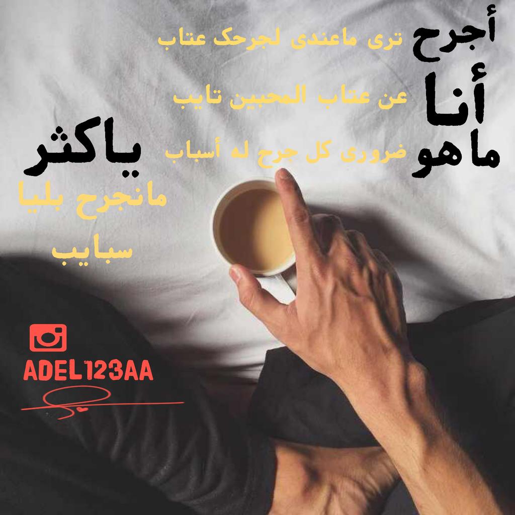 aad0l0's tweet photo. https://t.co/GhJGKdFpH3