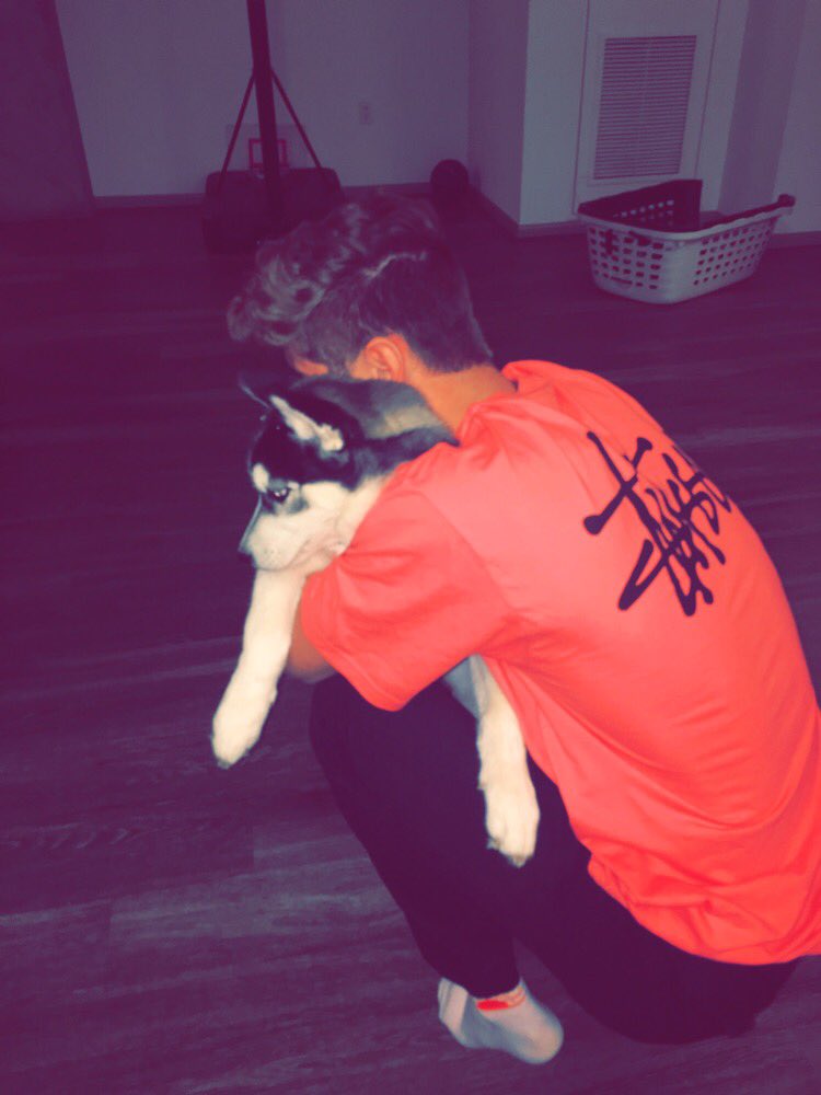 natekgarner tweet picture