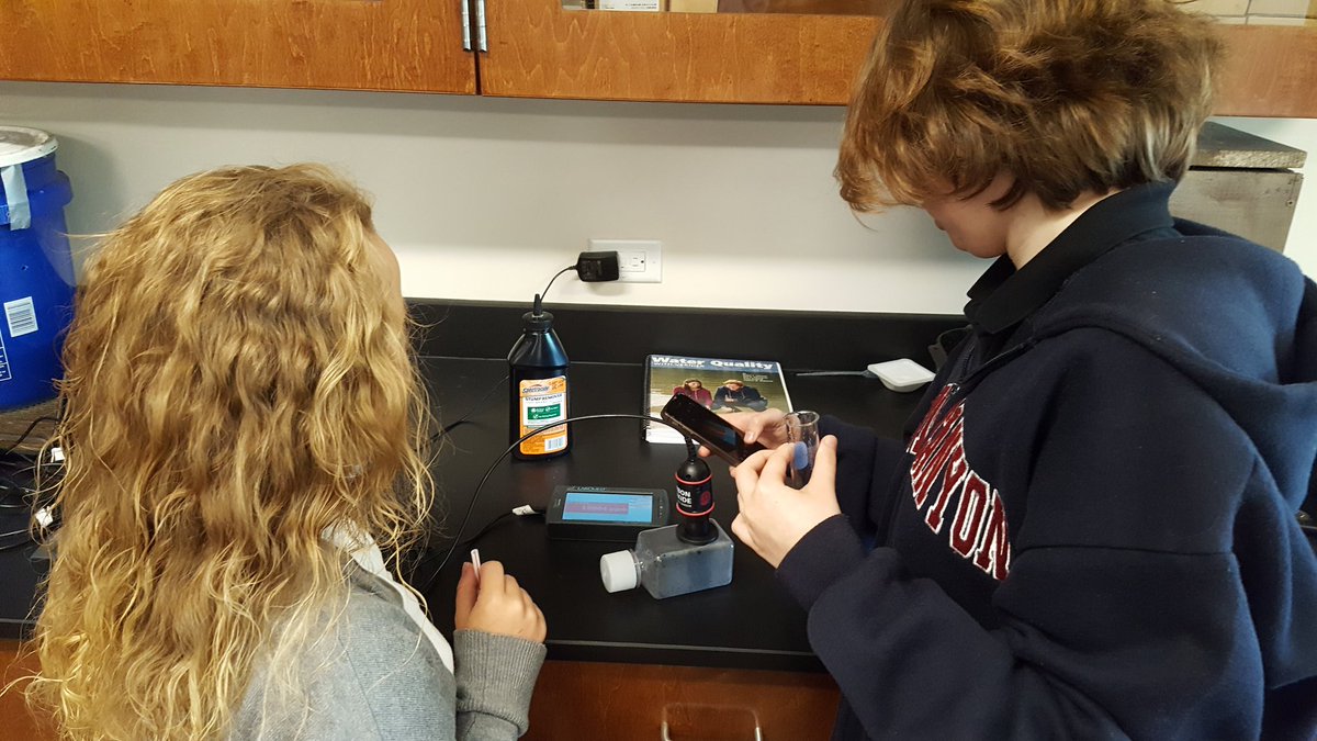 Kendall Terry tweet media