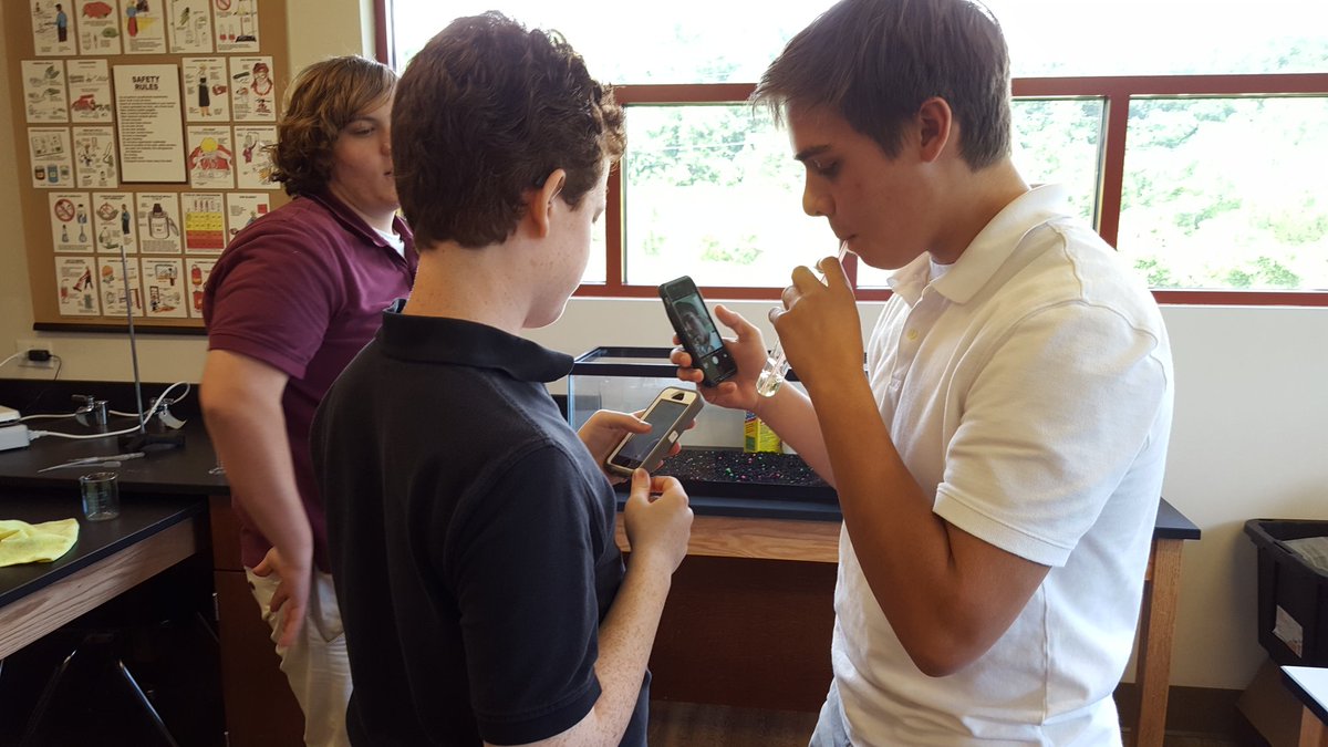 Kendall Terry tweet media