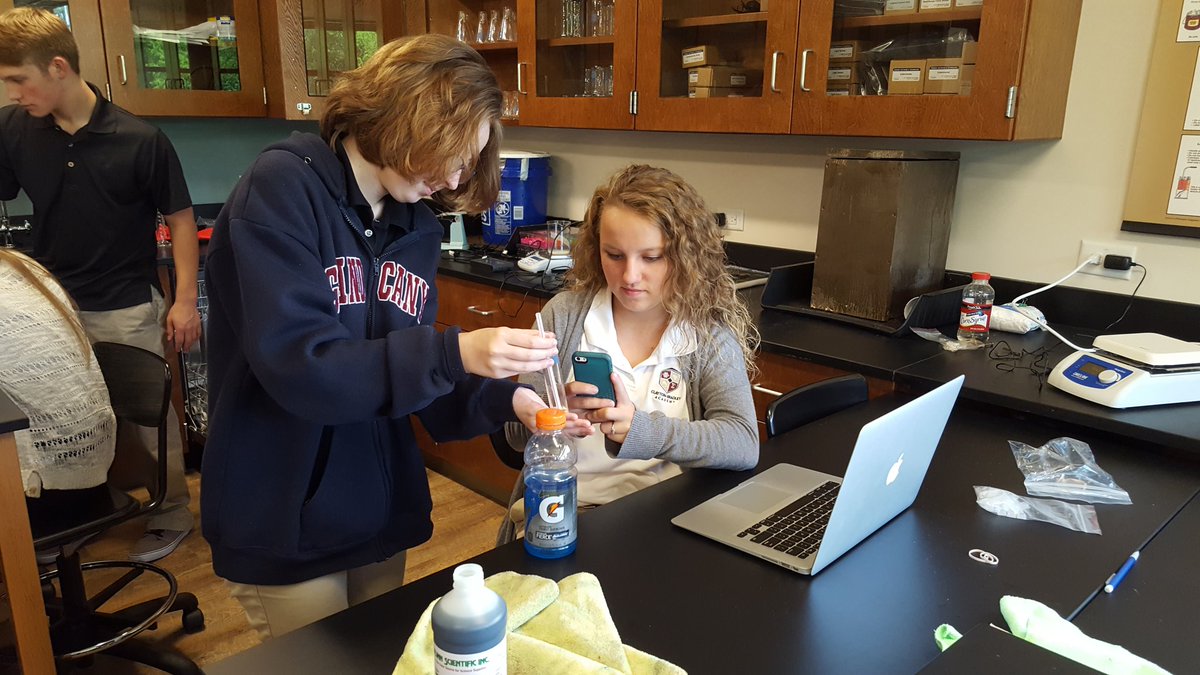 Kendall Terry tweet media