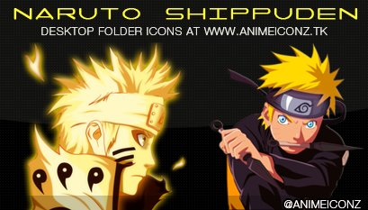 Animeiconz New Naruto Shippuden Folder Icons At T Co Utsfmhvklq Anime ナルト アニメ T Co Y856qerauq Twitter Animeiconz New Naruto Shippuden Folder Icons At T Co Utsfmhvklq Anime ナルト アニメ T Co Y856qerauq Twitter