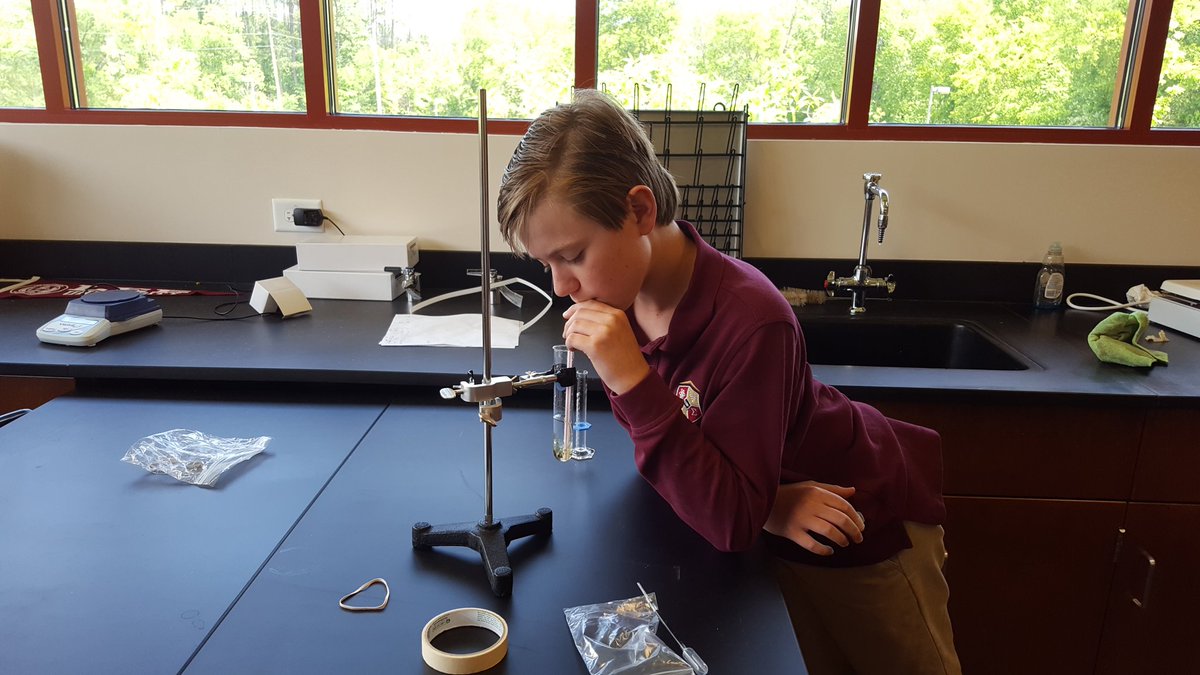 Kendall Terry tweet media