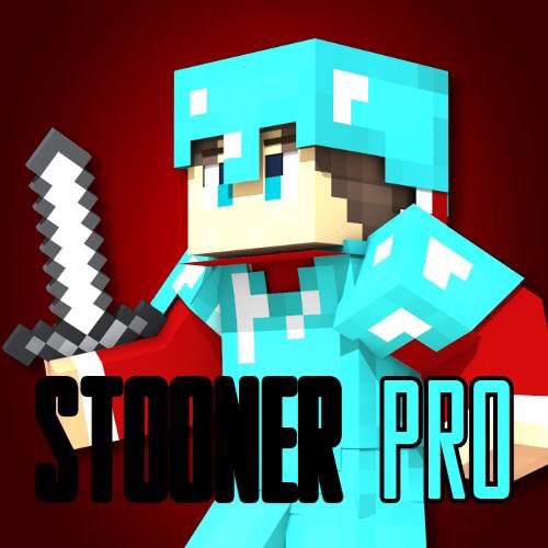 StoonerPro's tweet image. I make avatars with all type of photo's and banners!Leave me a message with your Photo and your text!Follow me!