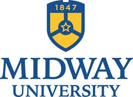 PaulMiles840's tweet photo. Women's college @MidwayUniv to accept men into its daytime undergraduate programs; men's athletics to begin in 2017. https://t.co/Hrp1BgQcf1