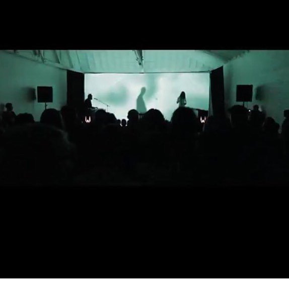 cjbaran's tweet photo. Live video premiere of "Drinking About You" on @flauntmagazine @woolfandthewondershow 
https://t.co/XkV7w36hqK https://t.co/2dWOR24JvC