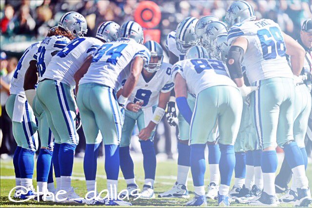 the_dallas's tweet photo. 💯 https://t.co/VwgSn8uylV