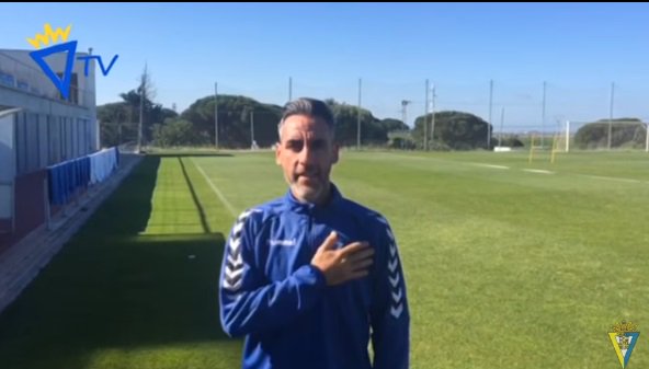 #yocreo delcadiz.es/yocreo-spot-pa…