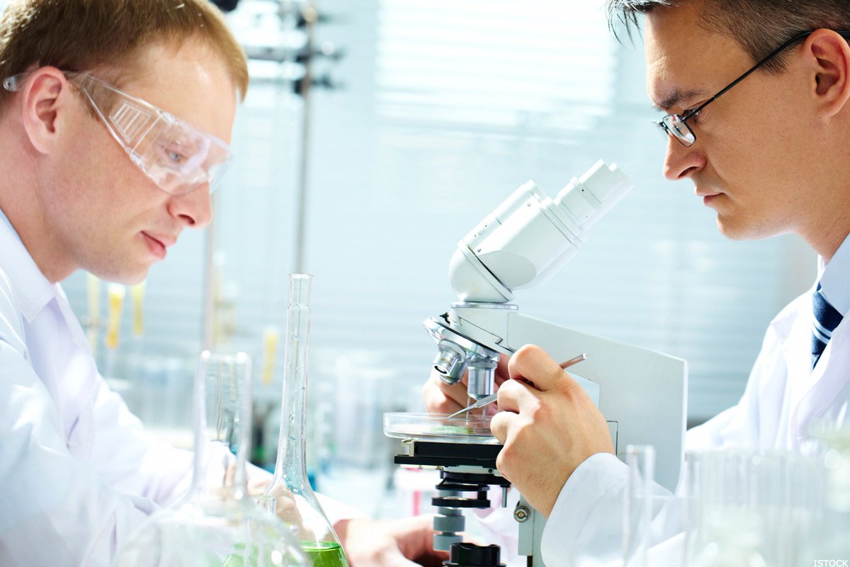 $REGN spike not tied to $PFE's $ANAC deal, but it doesn't hurt dlvr.it/LKYmNy