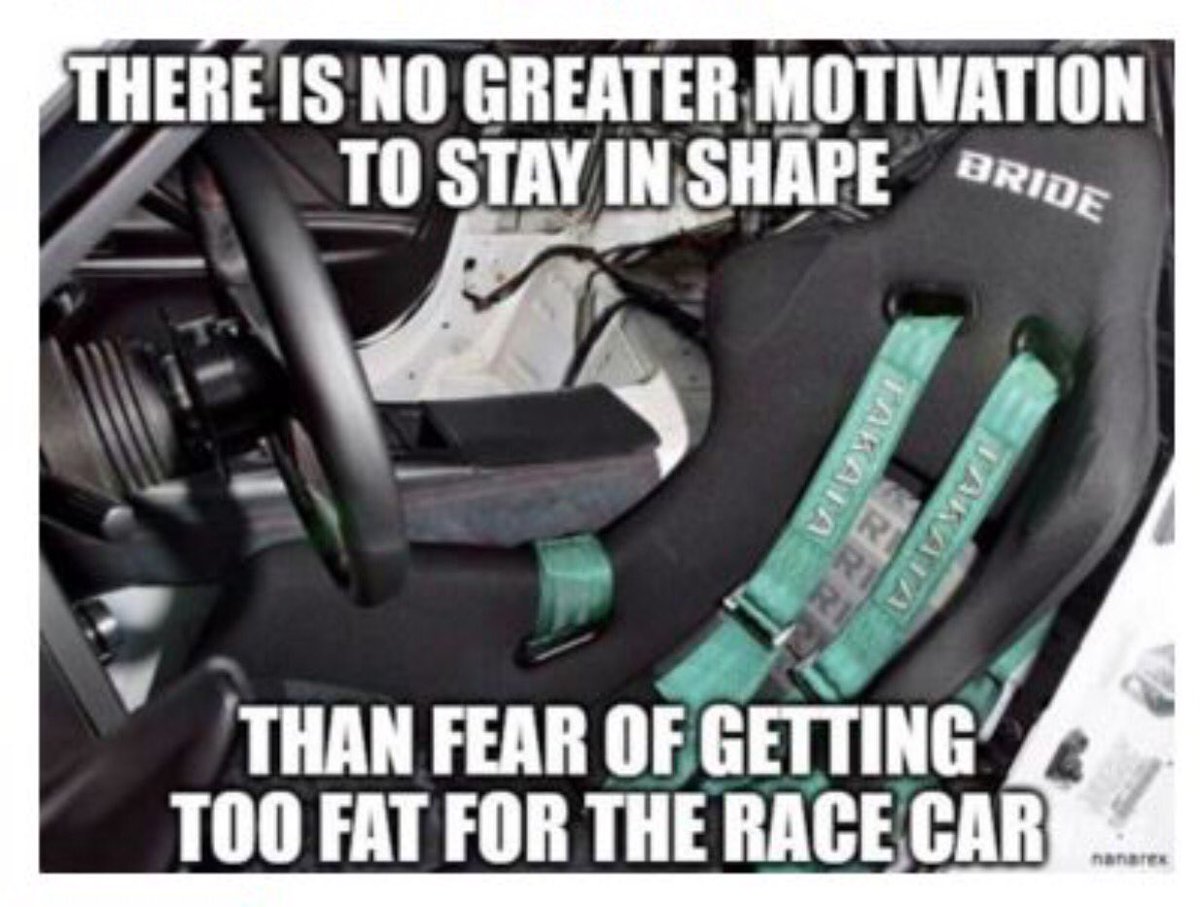 Driver_Problems's tweet image. So true! 💯💯💯 #DriverProblems