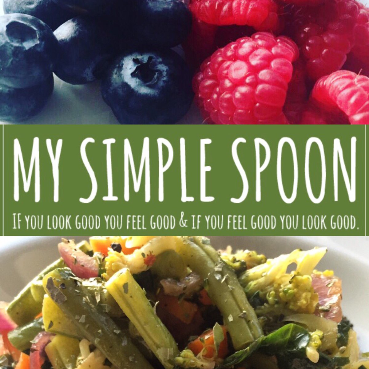 MySimpleSpoon's tweet image. The website is LIVE! mysimplespoon.com A very exciting day, thanks for your patience &amp;amp; enjoy!🍾🍴 #mysimplespoon