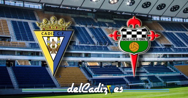 INFO: Horarios primera eliminatoria Play-off, precio entradas, taquillas... delcadiz.es/yocreo-spot-pa…