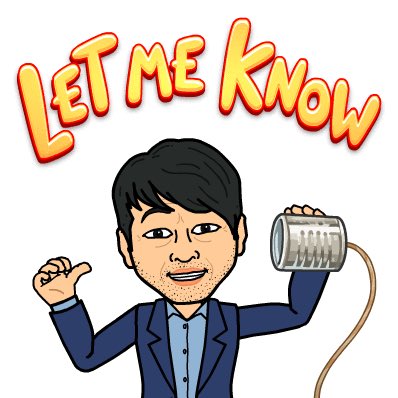 ECGclass's tweet image. Let&apos;s rattle of all the causes. So far PE features highly #ECGclass