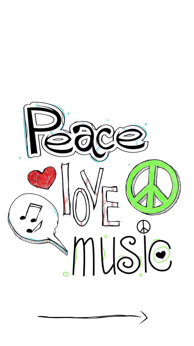 jadew48 tweet picture