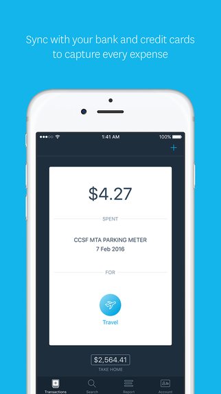 Xero's tweet photo. Whether self-employed, independent contractor or a freelancer – #TaxTouch is made for you https://t.co/J2OR8jasP1 https://t.co/4aZrohaAZq