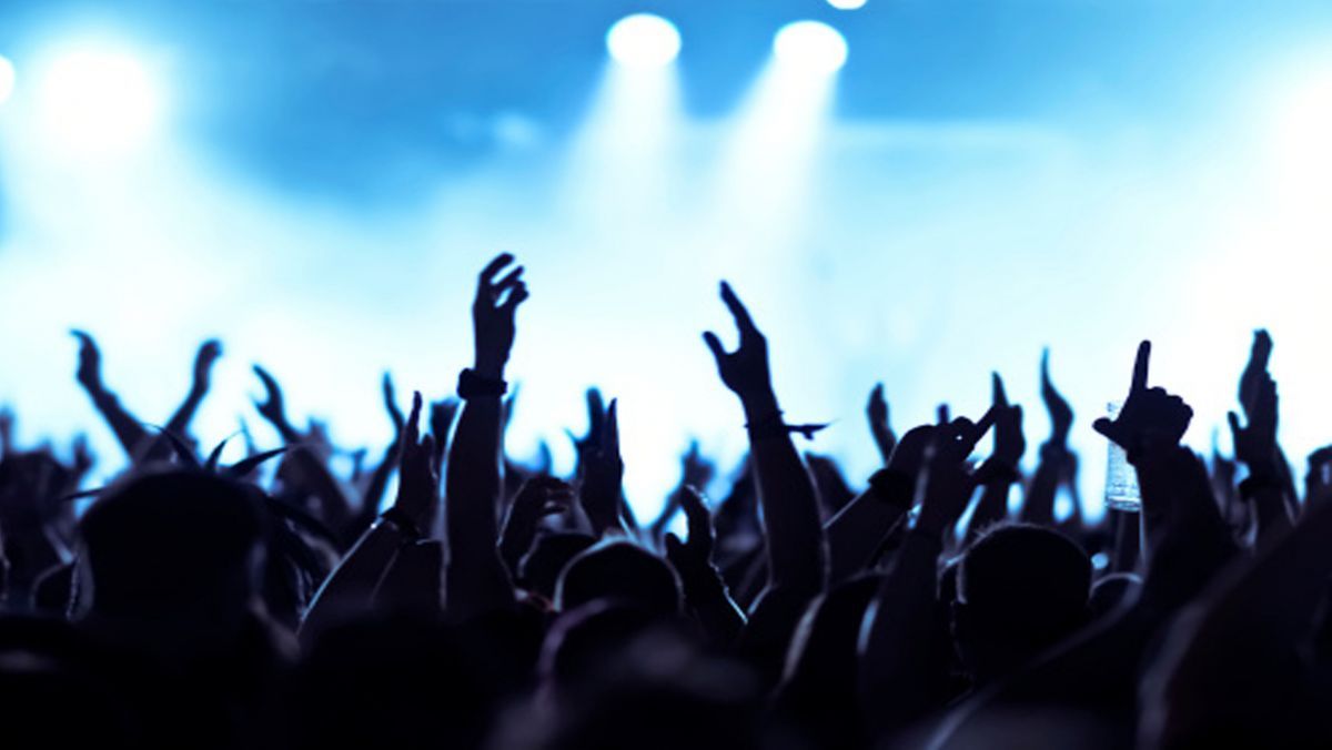 AustinsGrowth tweet media