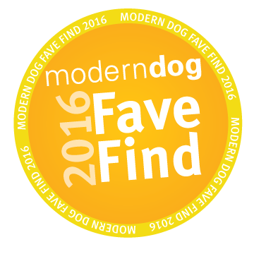 4Legs4Pets's tweet photo. #ModernDogMagazine #FaveFind #dogbed #petcot #place #dogtraining #dogcot #dogobedience #kennel #petsupply #petresort https://t.co/VWg9hzmIit