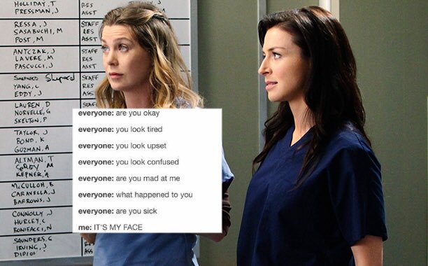 ameliatextposts's tweet image. 