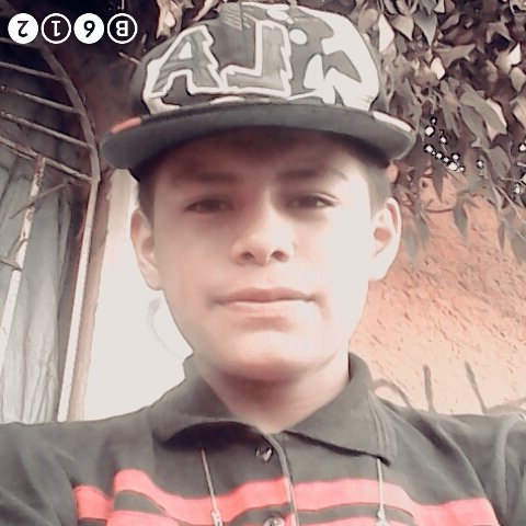 Tonxionee's tweet photo. Alguuiien En ApoYarMeee😎😎 https://t.co/mgWcnABrJ4