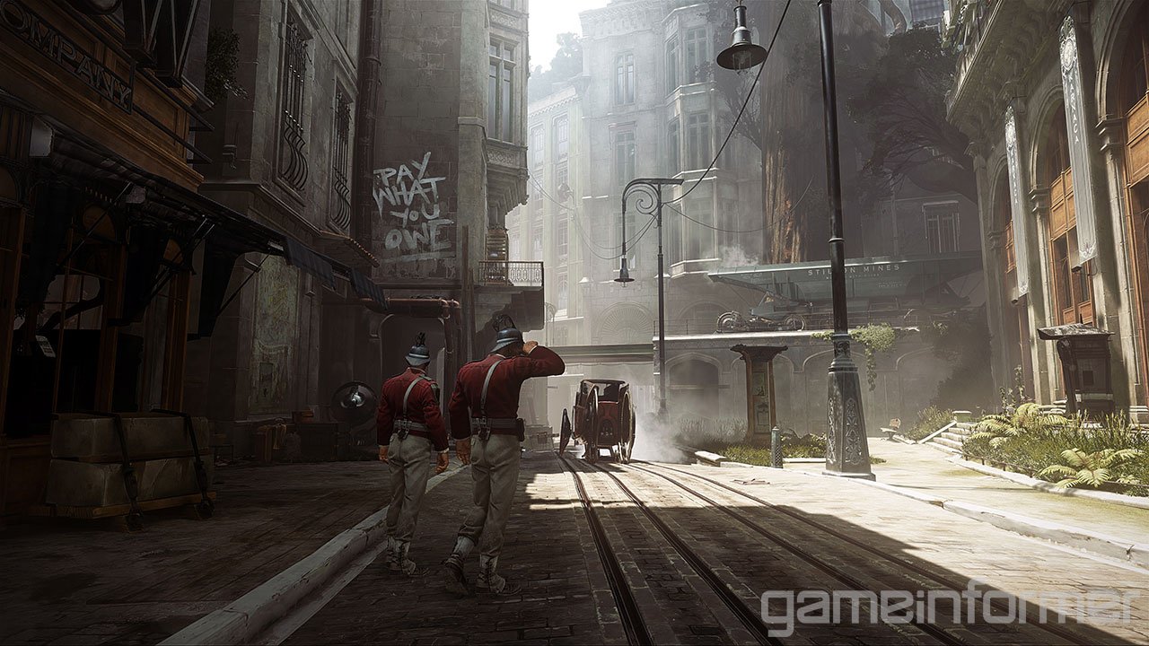 Cimx_gdVAAAQqxd.jpg:large