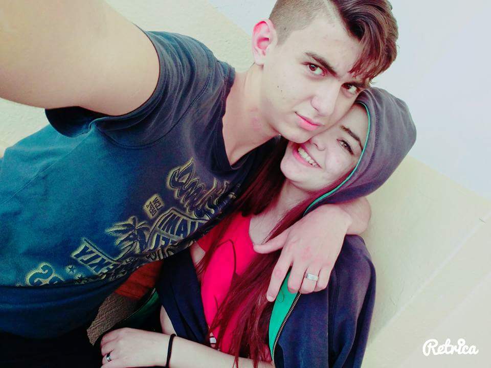 GAMZEM❤